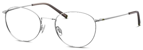 media.product.imagealternatetextformat.details