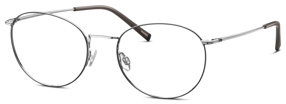 media.product.imagealternatetextformat