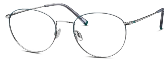 media.product.imagealternatetextformat.details