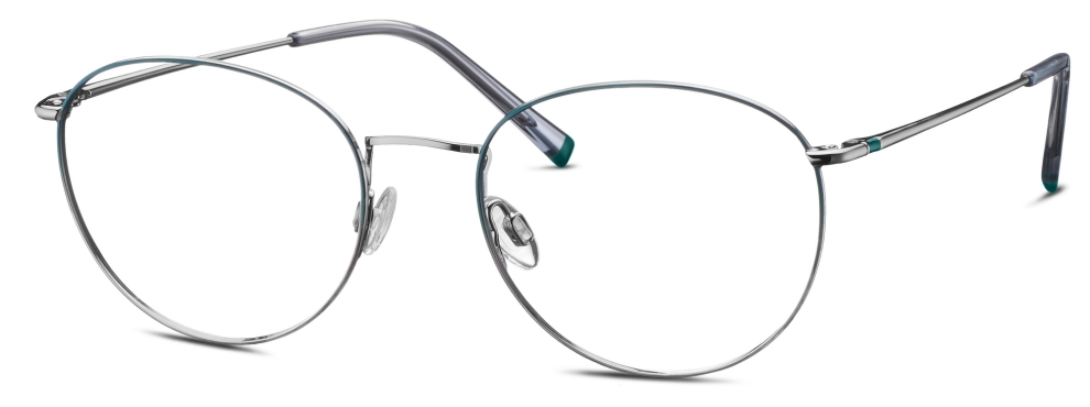 media.product.imagealternatetextformat