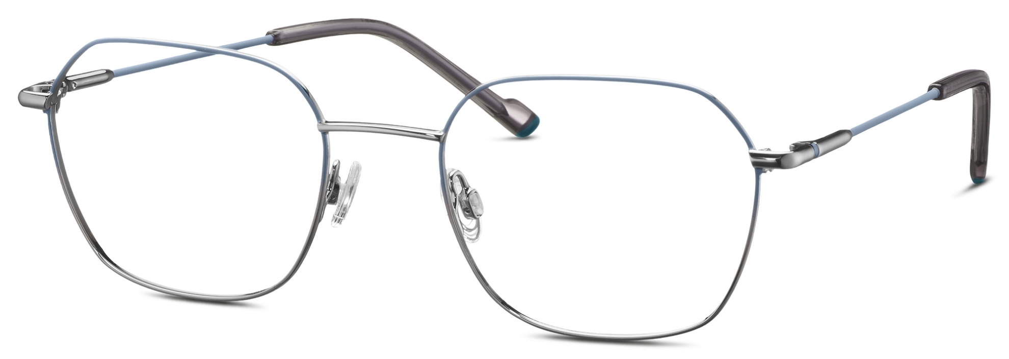 media.product.imagealternatetextformat.details