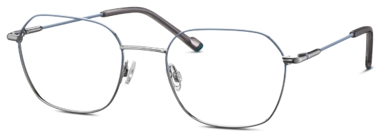 media.product.imagealternatetextformat.details