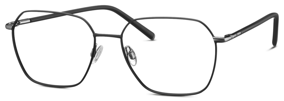 media.product.imagealternatetextformat