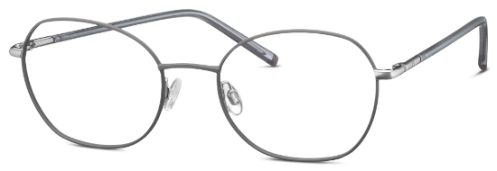 media.product.imagealternatetextformat.details