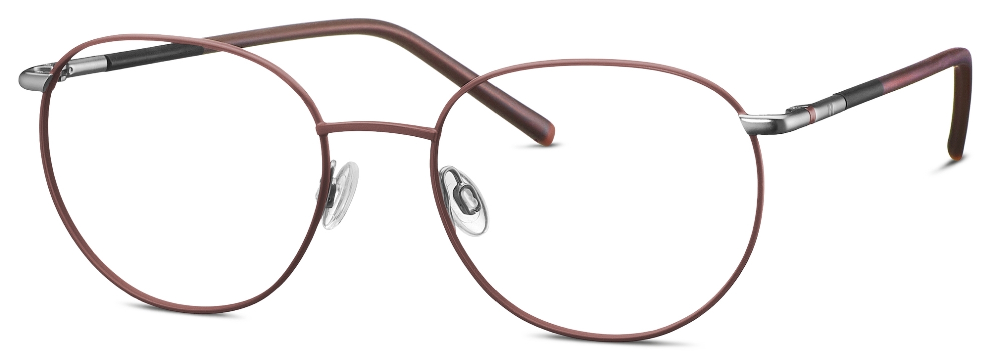 media.product.imagealternatetextformat.details