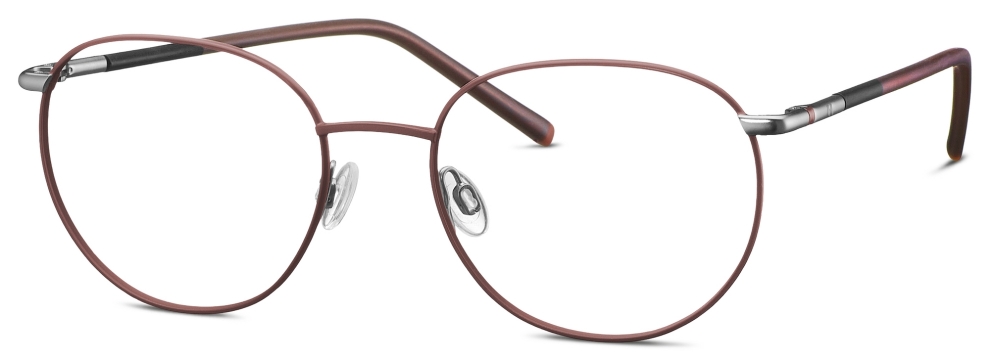 media.product.imagealternatetextformat