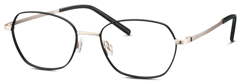 media.product.imagealternatetextformat