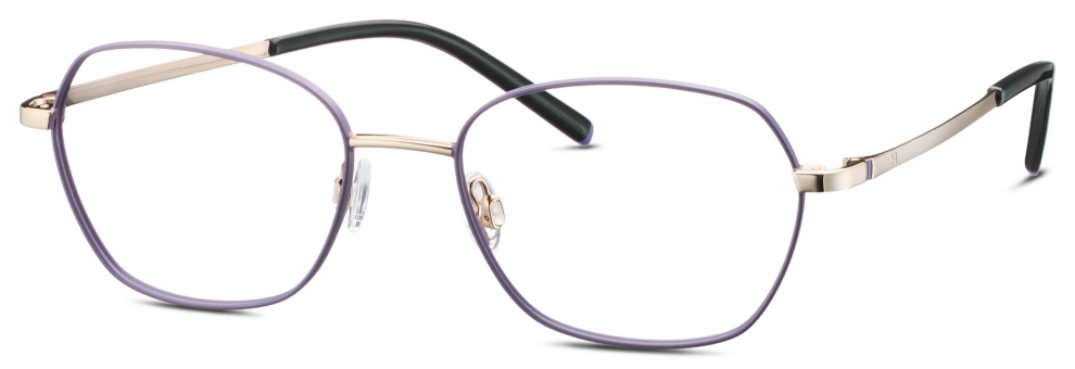 media.product.imagealternatetextformat