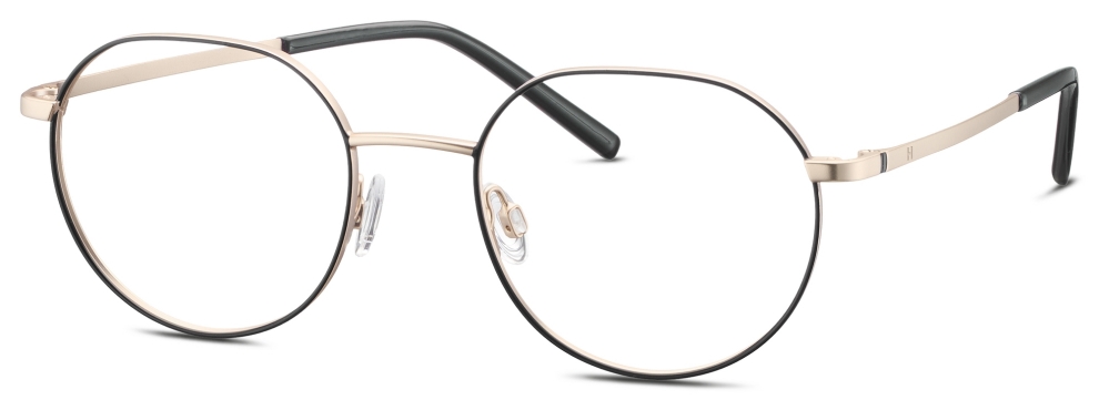 media.product.imagealternatetextformat