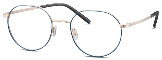 media.product.imagealternatetextformat.details