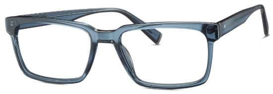 media.product.imagealternatetextformat.details