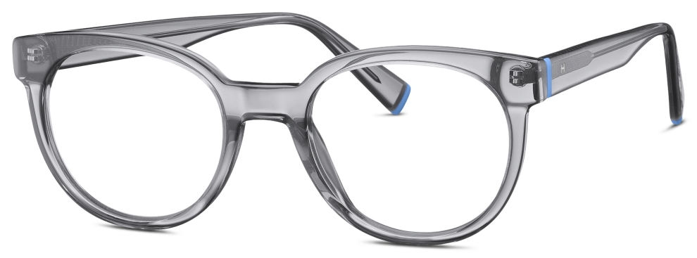 media.product.imagealternatetextformat