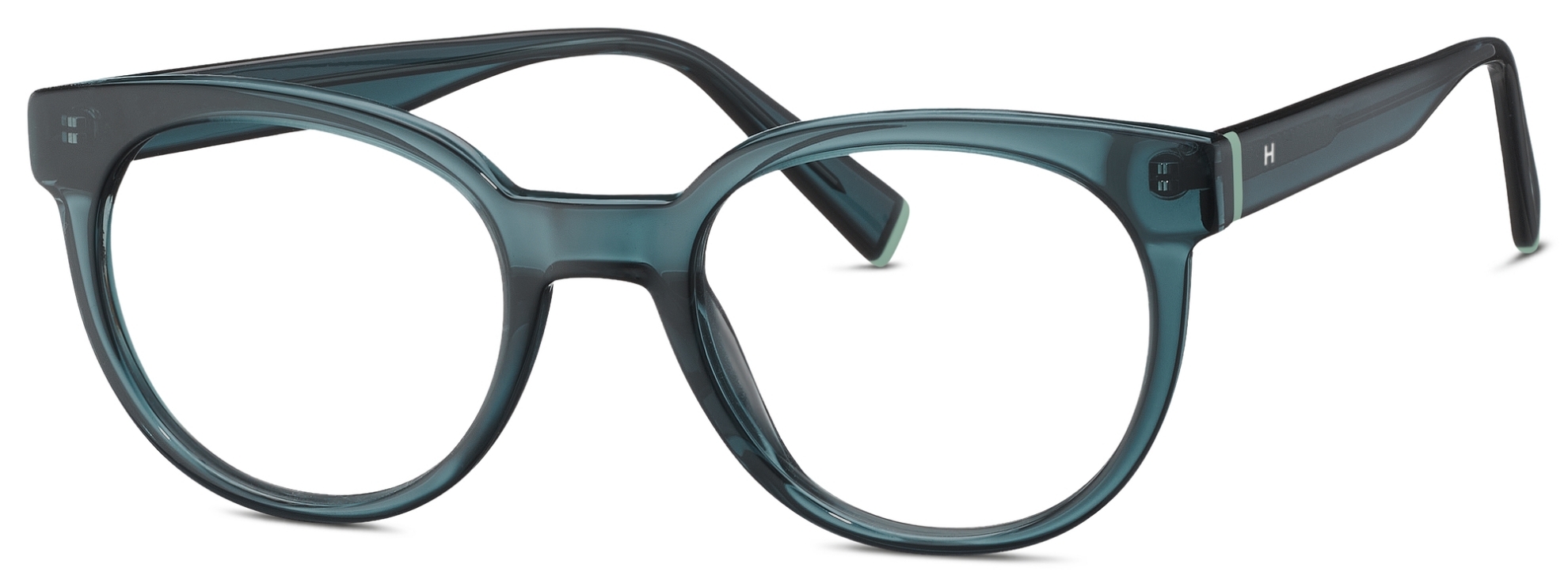 media.product.imagealternatetextformat.details