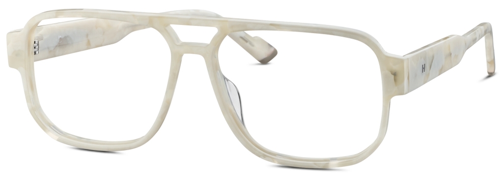 media.product.imagealternatetextformat