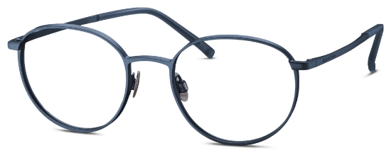 media.product.imagealternatetextformat.details