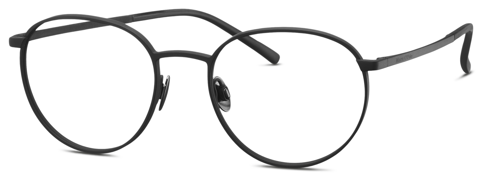 media.product.imagealternatetextformat.details