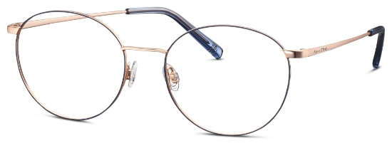 media.product.imagealternatetextformat.details