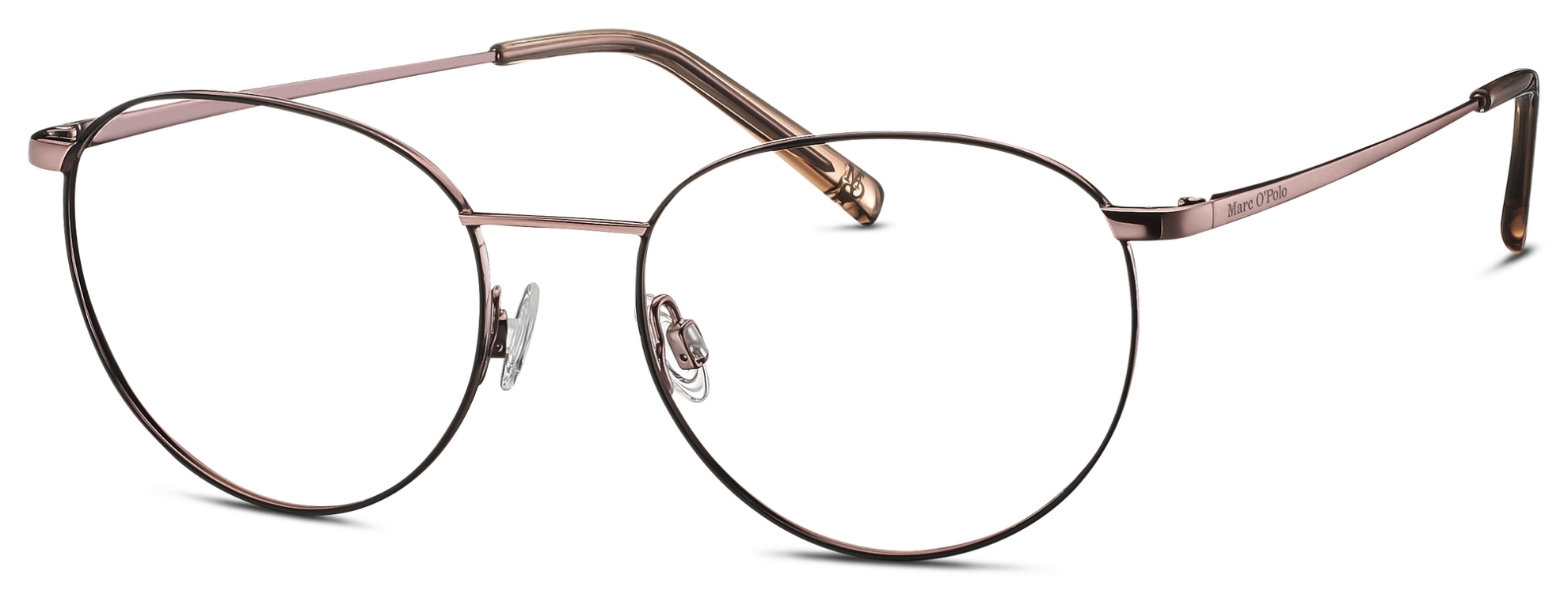 media.product.imagealternatetextformat.details