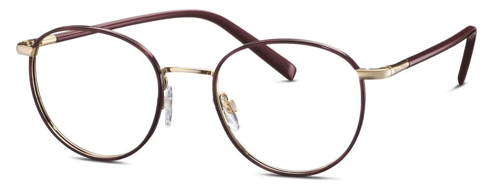 media.product.imagealternatetextformat