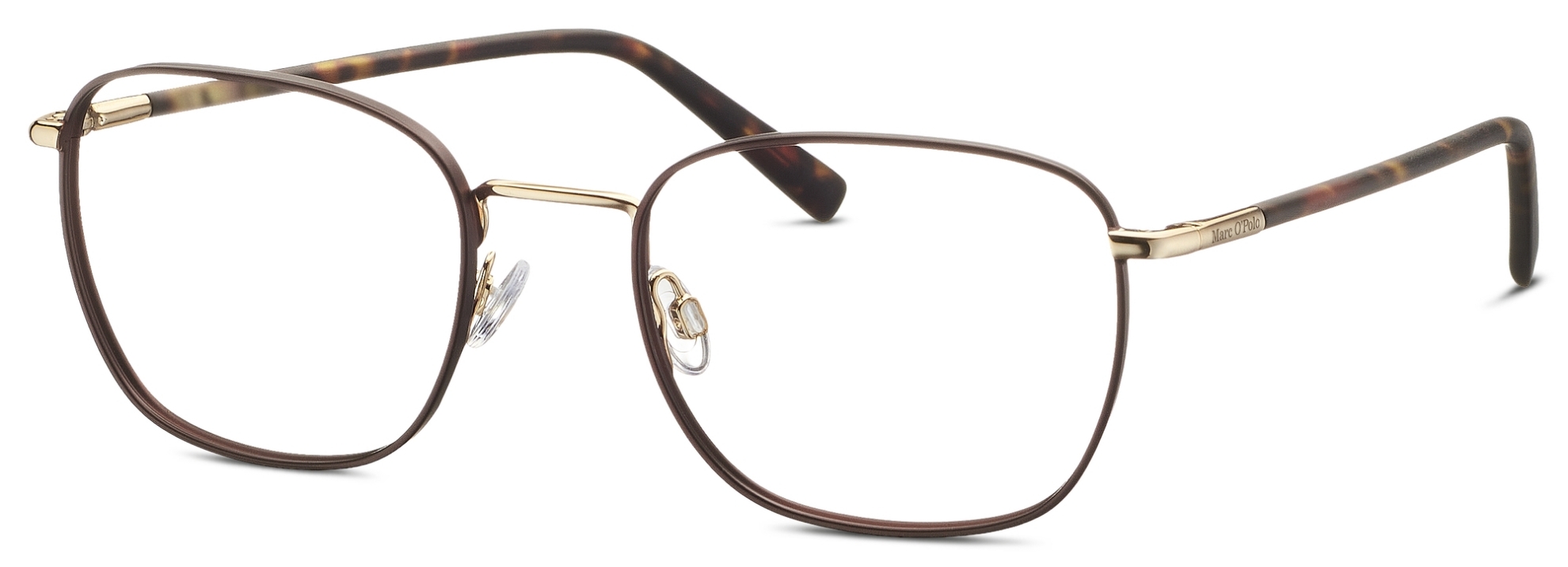 media.product.imagealternatetextformat.details