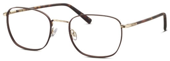 media.product.imagealternatetextformat.details