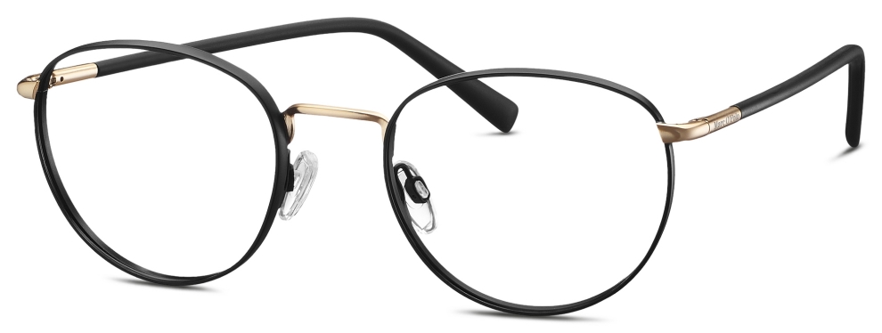 media.product.imagealternatetextformat