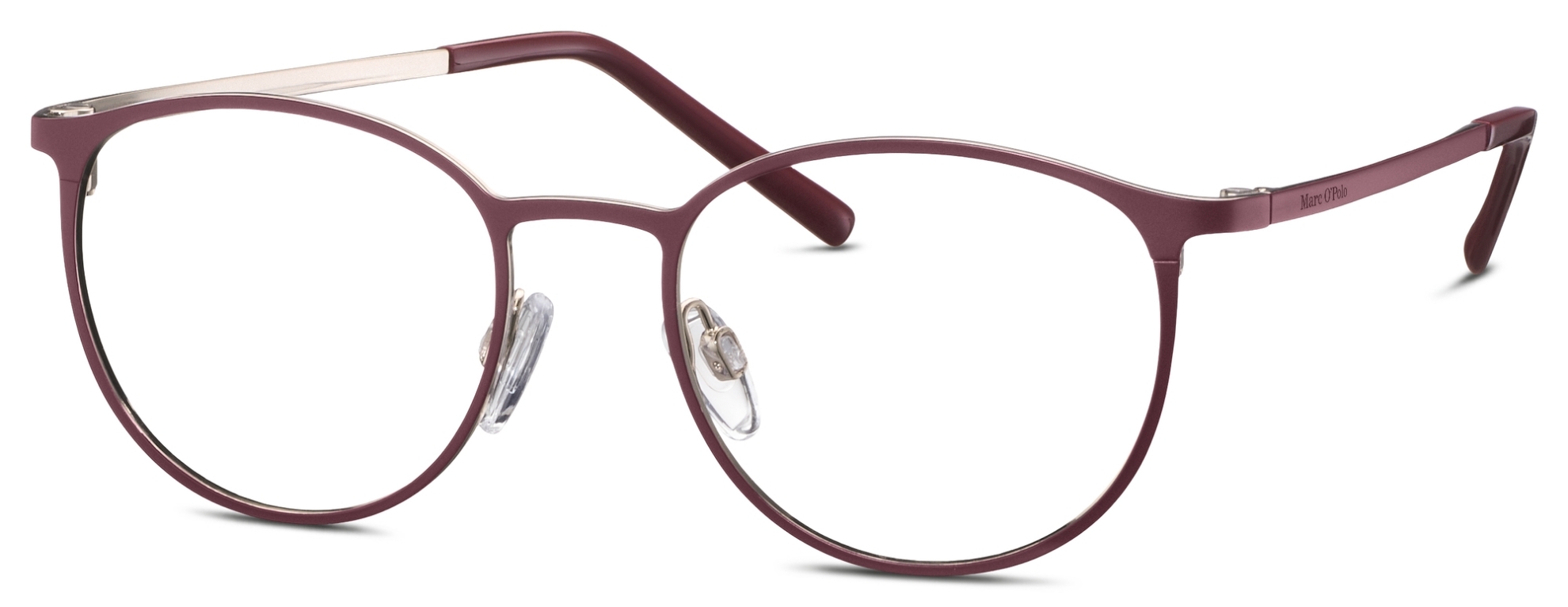 media.product.imagealternatetextformat.details