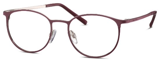 media.product.imagealternatetextformat.details