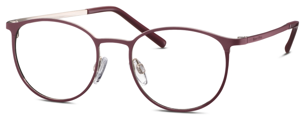 media.product.imagealternatetextformat