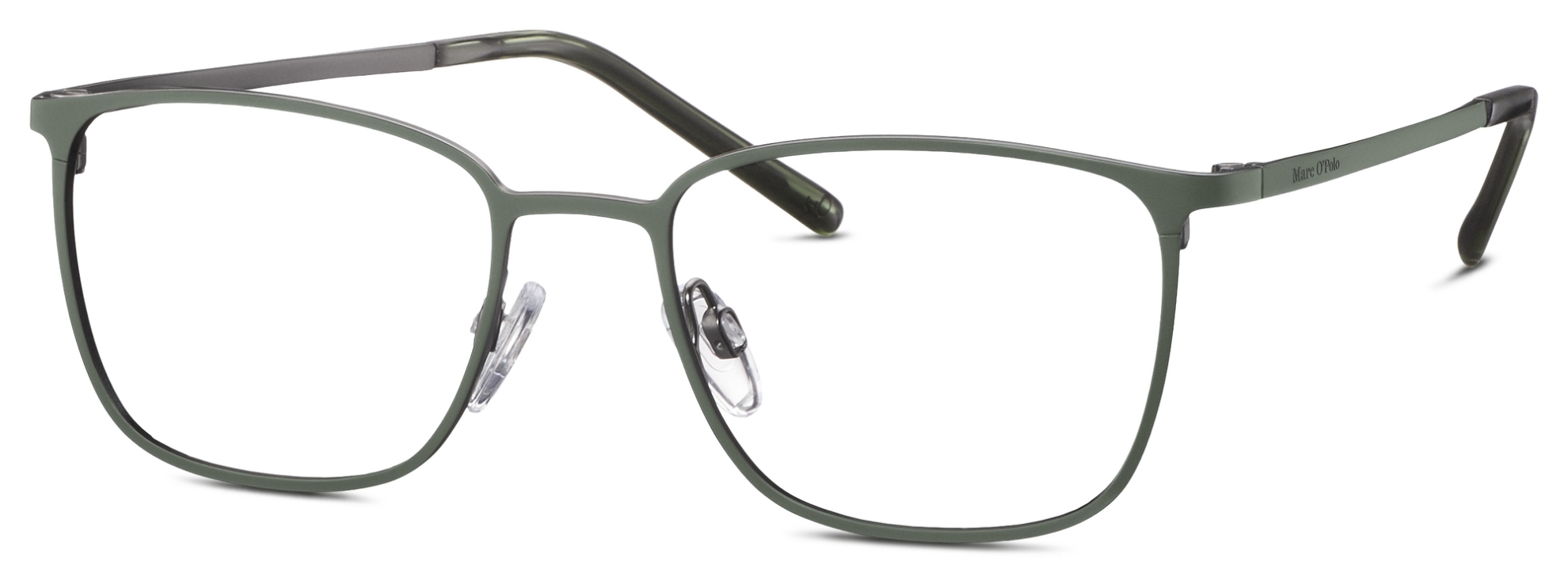 media.product.imagealternatetextformat.details