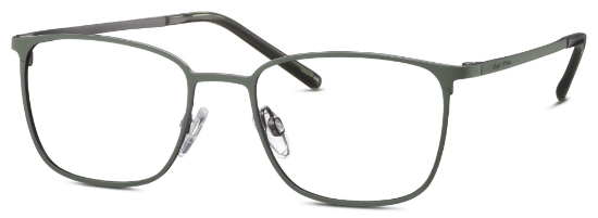 media.product.imagealternatetextformat.details