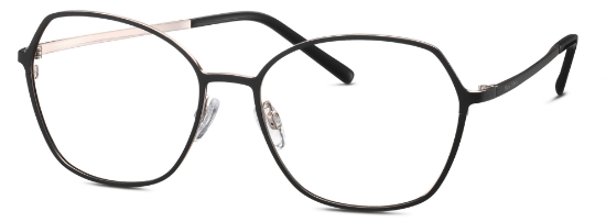 media.product.imagealternatetextformat.details