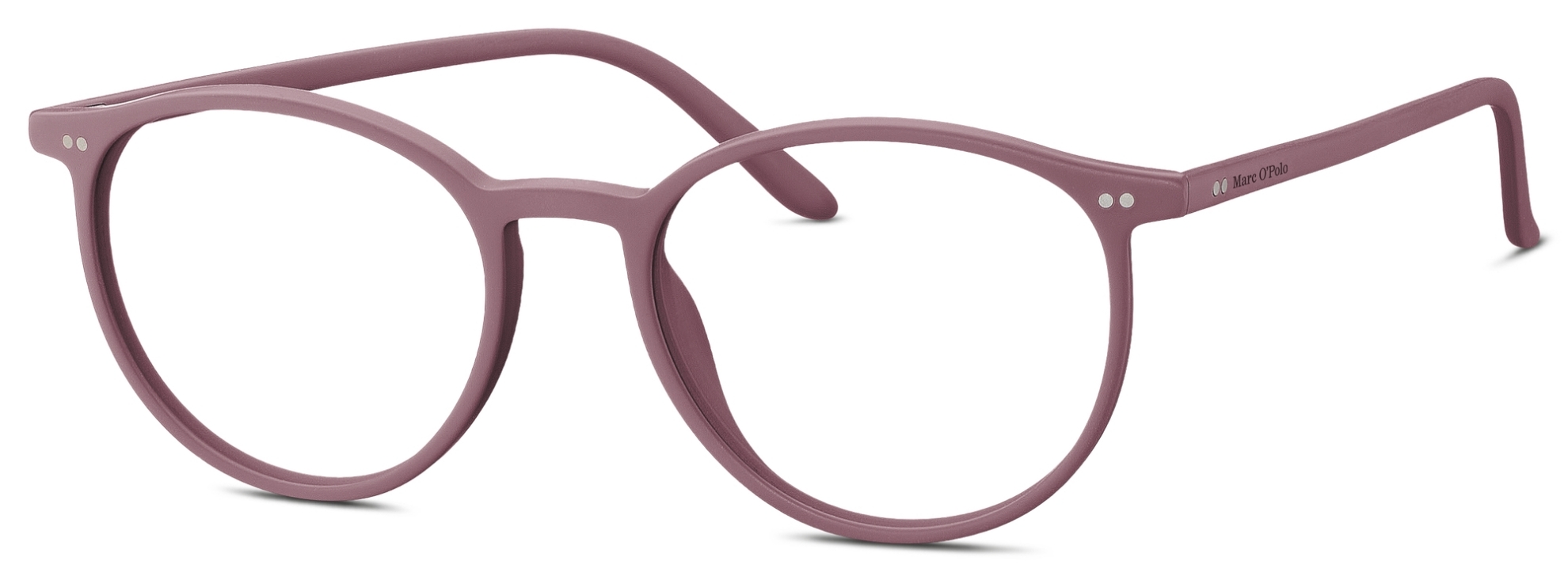 media.product.imagealternatetextformat.details