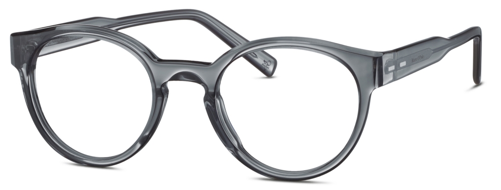 media.product.imagealternatetextformat