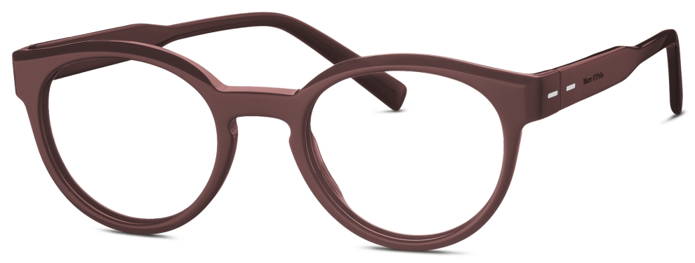 media.product.imagealternatetextformat