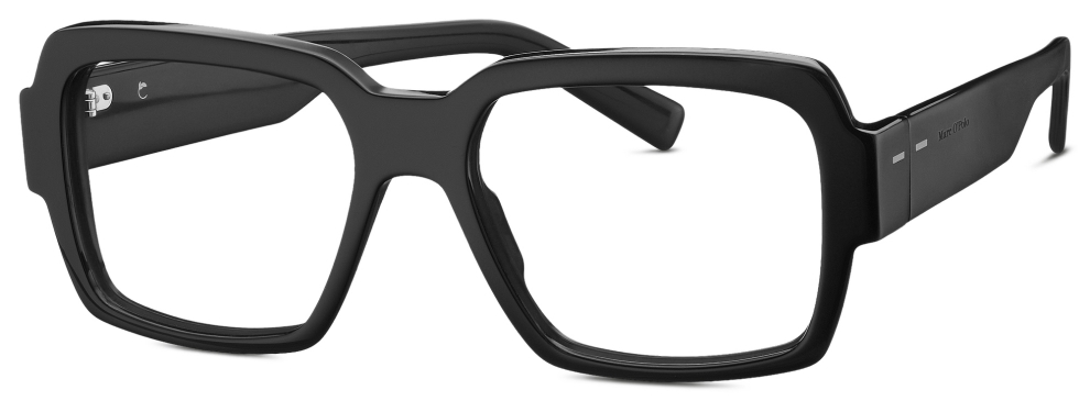 media.product.imagealternatetextformat