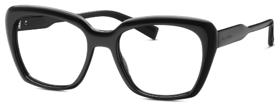 media.product.imagealternatetextformat.details