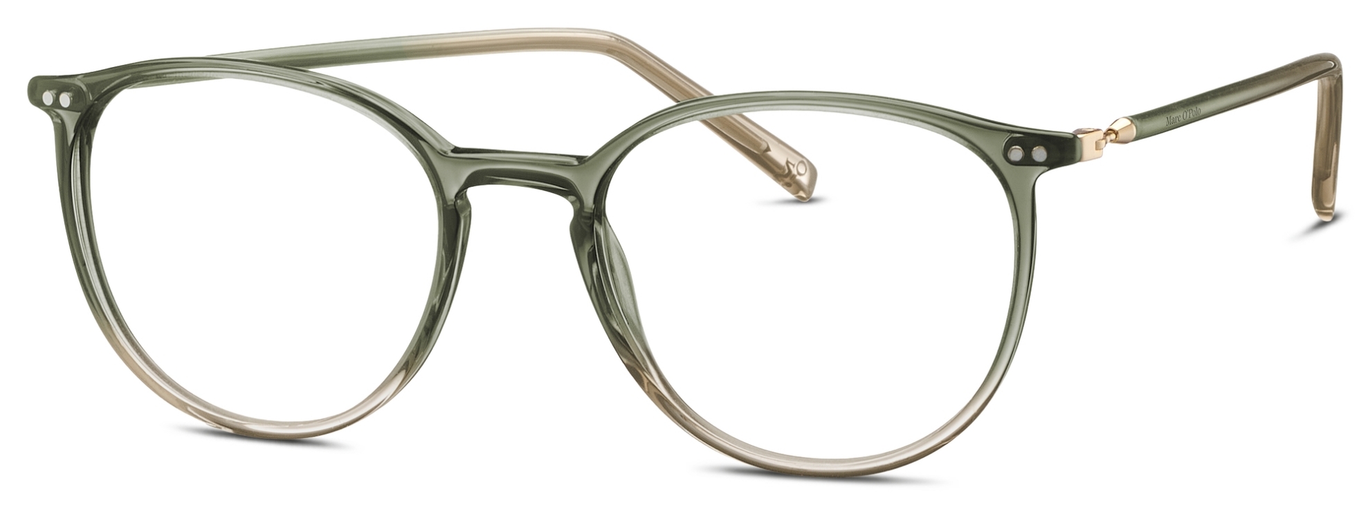 media.product.imagealternatetextformat.details