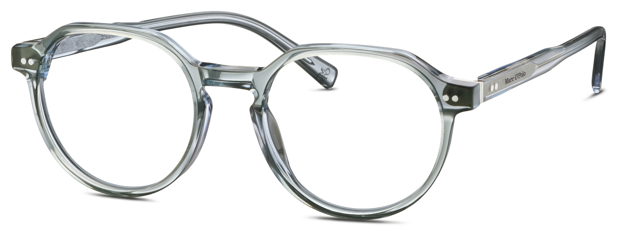 media.product.imagealternatetextformat.details