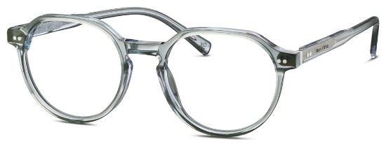 media.product.imagealternatetextformat.details