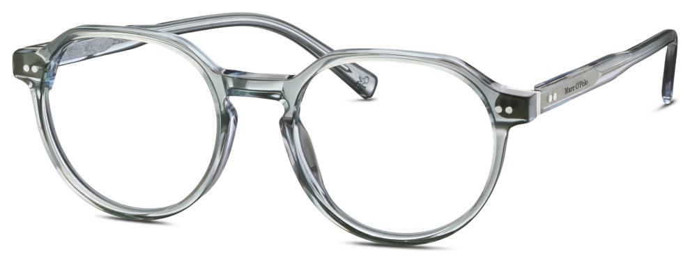 media.product.imagealternatetextformat