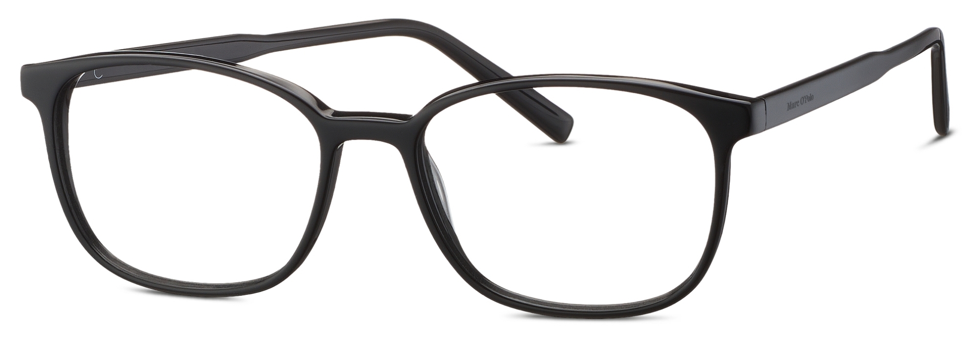 media.product.imagealternatetextformat.details