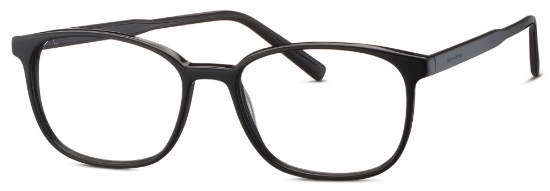 media.product.imagealternatetextformat.details