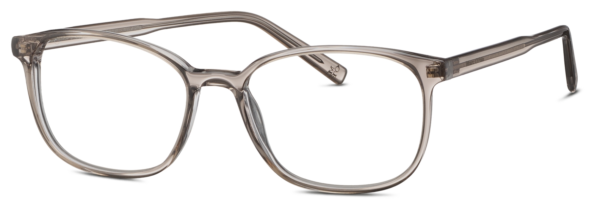 media.product.imagealternatetextformat.details