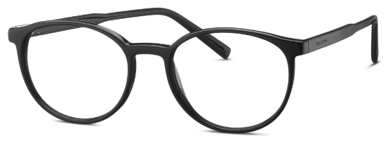 media.product.imagealternatetextformat.details