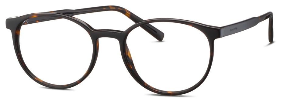 media.product.imagealternatetextformat