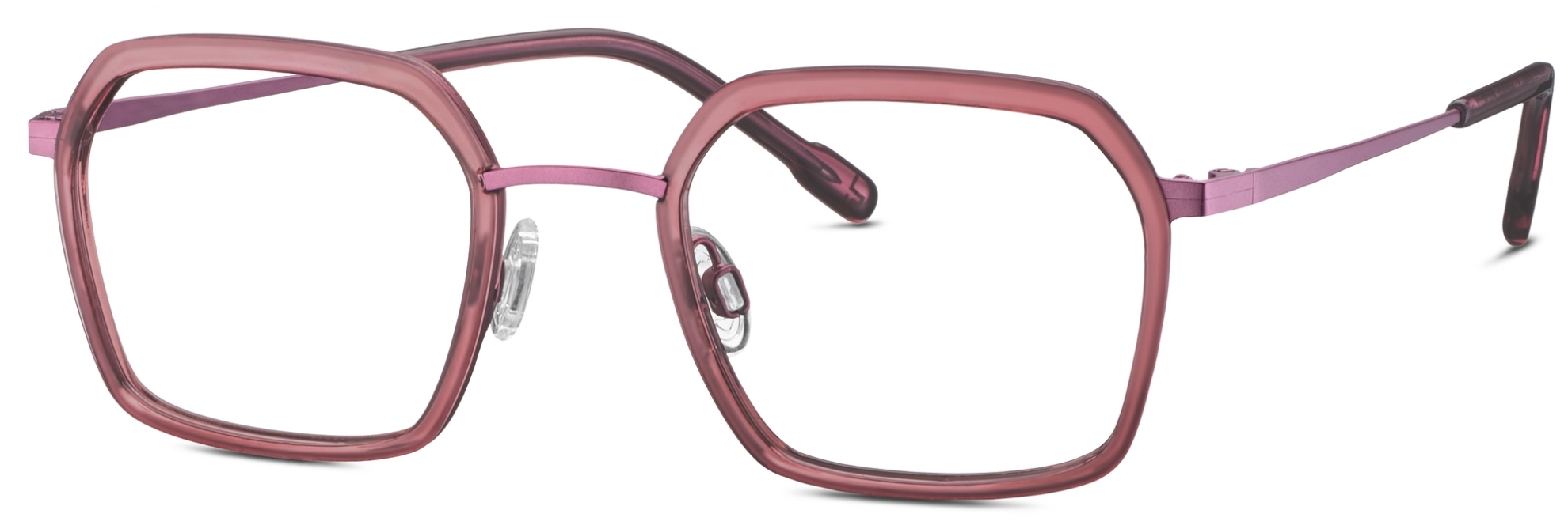 media.product.imagealternatetextformat.details