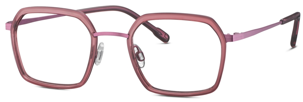 media.product.imagealternatetextformat