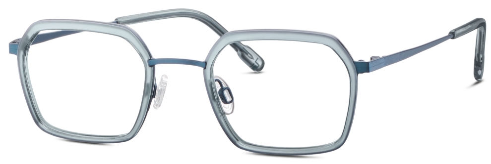 media.product.imagealternatetextformat