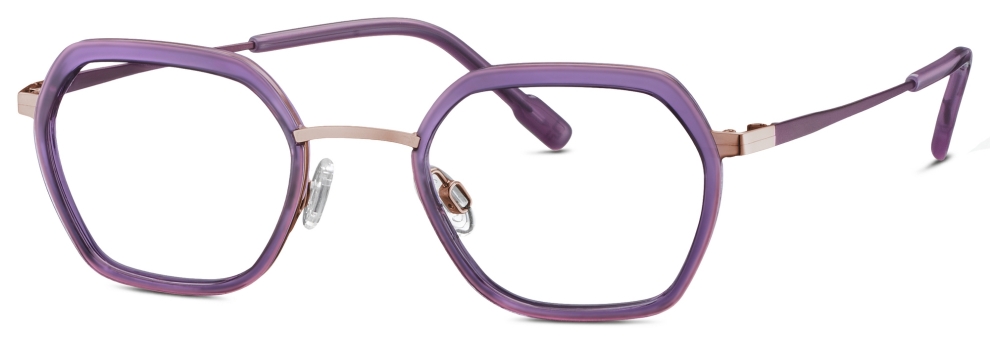 media.product.imagealternatetextformat